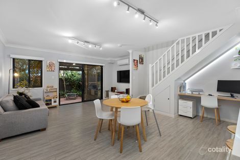 4/54 Gaythorne Rd, Gaythorne, QLD 4051