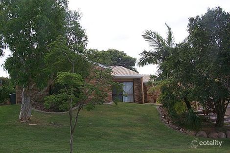 95 Terowi St, Sunnybank Hills, QLD 4109