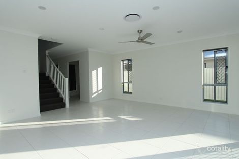 Property photo of 26 Comet Street Pelican Waters QLD 4551