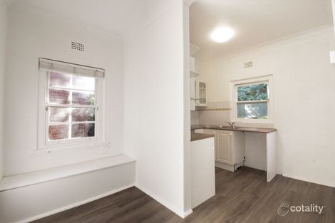 Property photo of 4/19 Bolingbroke Parade Fairlight NSW 2094
