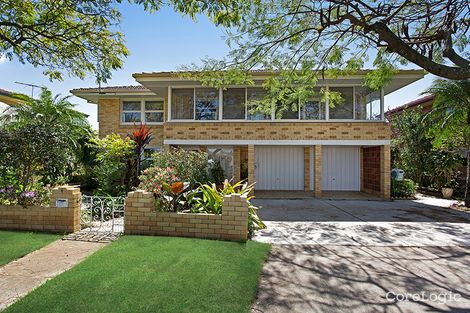 Property photo of 8 Kaylorne Street Boondall QLD 4034