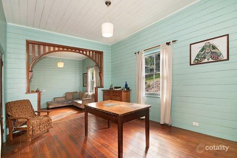 Property photo of 6 Hunter Street Lismore NSW 2480