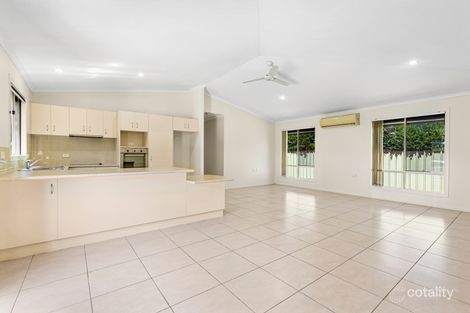 Property photo of 310/26-42 Goldmine Road Ormeau QLD 4208