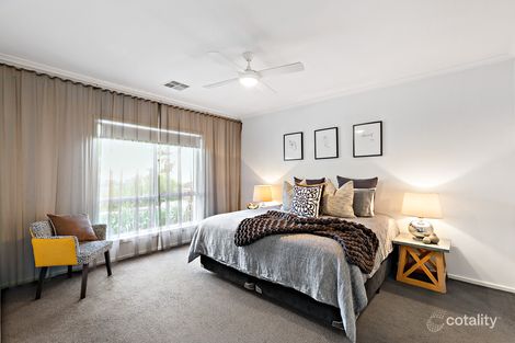 Property photo of 4 Ottawa Avenue Panorama SA 5041