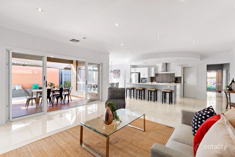 Property photo of 4 Ottawa Avenue Panorama SA 5041