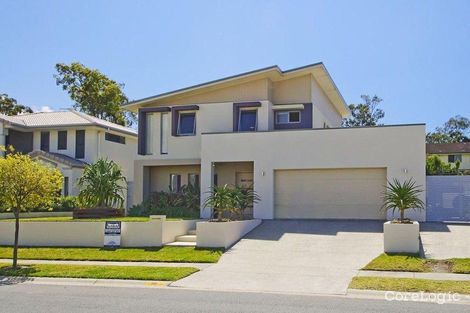 Property photo of 98 Compass Drive Biggera Waters QLD 4216