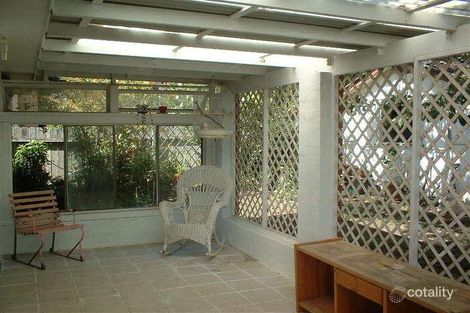 Property photo of 33 Dampier Boulevard Killarney Vale NSW 2261