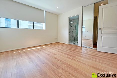 11/8 Bennett St, Mortlake, NSW 2137