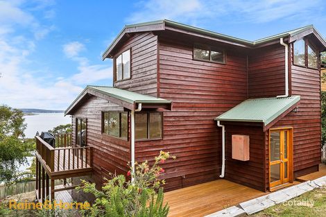 14 Earlwood Ct, Taroona, TAS 7053