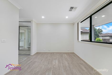 Property photo of 3 Magnolia Avenue Lidcombe NSW 2141