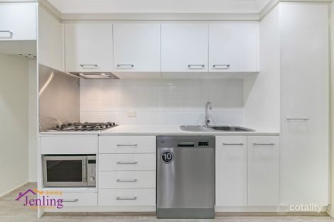 Property photo of 3 Magnolia Avenue Lidcombe NSW 2141