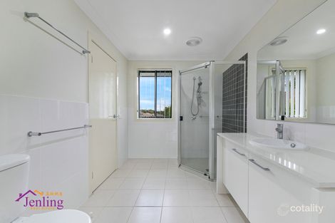 Property photo of 3 Magnolia Avenue Lidcombe NSW 2141