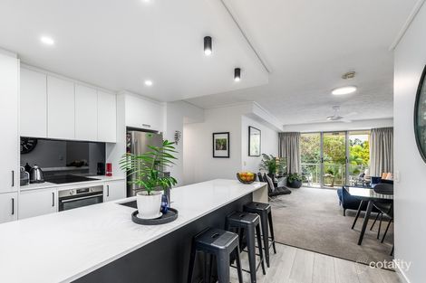 225/64-68 Sickle Ave, Hope Island, QLD 4212