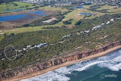 Property photo of 76 Stephens Parade Barwon Heads VIC 3227