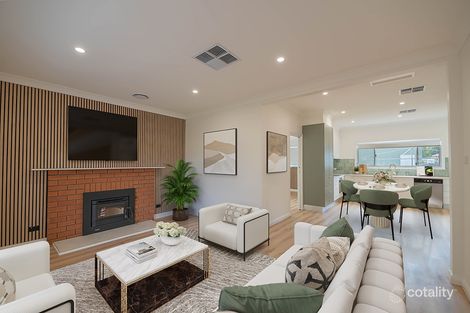 Property photo of 11 Wattle Street Parkes NSW 2870