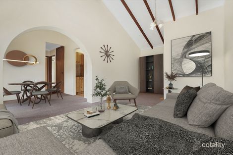 6/15 Bode Ave, North Wollongong, NSW 2500