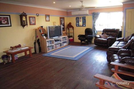 Property photo of 83 Maple Drive Andergrove QLD 4740