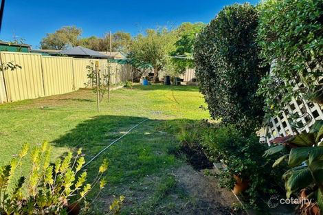 Property photo of 9 Drew Street Spalding WA 6530