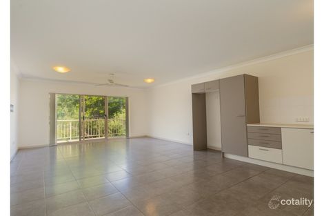 87 Thorn St, Ipswich, QLD 4305