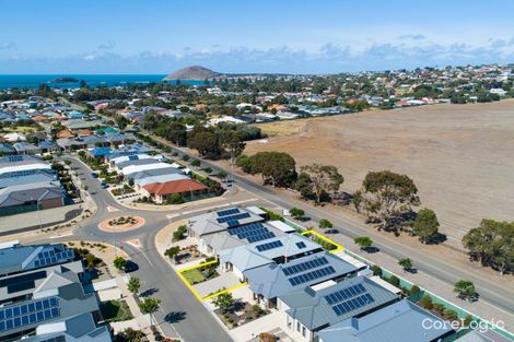 Property photo of 104 Kookaburra Boulevard Encounter Bay SA 5211