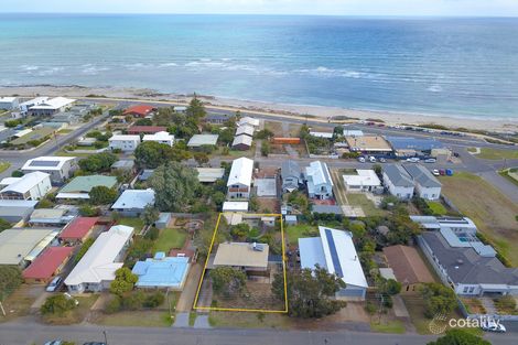 Property photo of 30 Whinnerah Avenue Aldinga Beach SA 5173