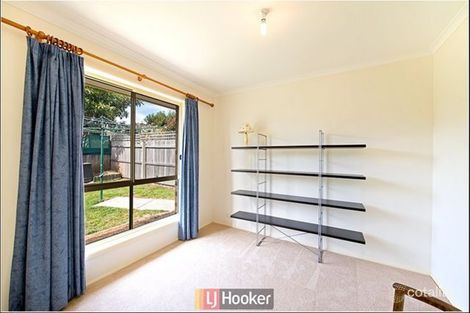Property photo of 6 Hobday Place Dunlop ACT 2615