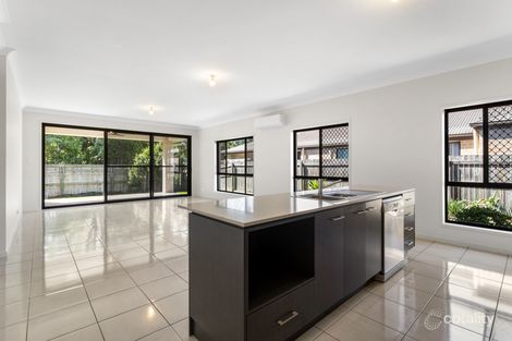 Property photo of 31 Admiralty Circuit Lawnton QLD 4501