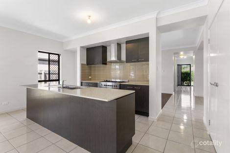 Property photo of 31 Admiralty Circuit Lawnton QLD 4501