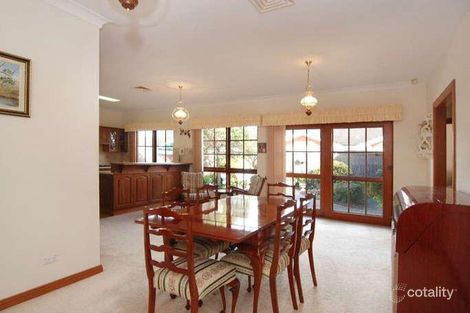 Property photo of 11 Keyes Street Linden Park SA 5065