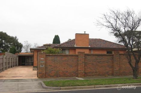 Property photo of 14 Robross Street Cheltenham VIC 3192