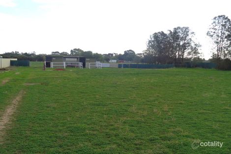 Property photo of 47 Germantown Road Two Wells SA 5501