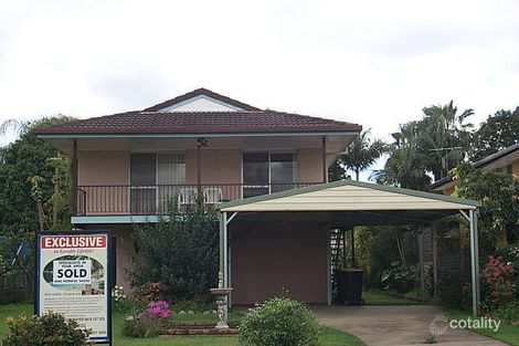 37 Esplanade, Yeronga, QLD 4104