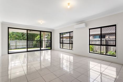 Property photo of 31 Admiralty Circuit Lawnton QLD 4501