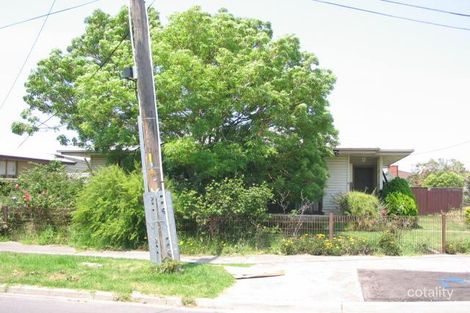 9 King St, Braybrook, VIC 3019