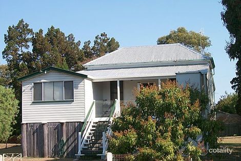 Property photo of 11 Cunningham Street Torquay QLD 4655