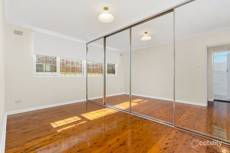 Property photo of 3/20 Etonville Parade Croydon NSW 2132