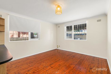 Property photo of 3/20 Etonville Parade Croydon NSW 2132