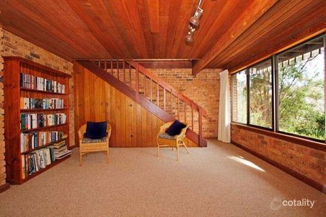 Property photo of 1 Keele Street Como NSW 2226
