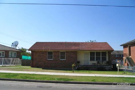 103 Gabo Cres, Sadleir, NSW 2168