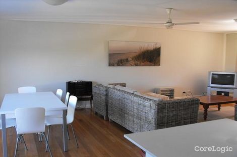 Property photo of 22 Gleeson Avenue Forster NSW 2428