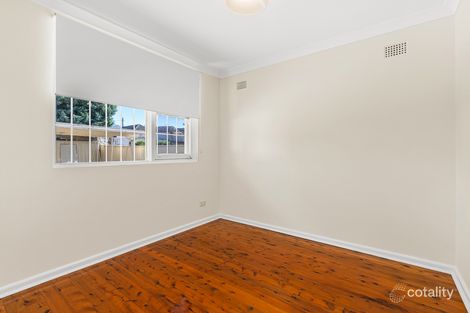 Property photo of 3/20 Etonville Parade Croydon NSW 2132