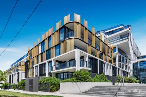 115/6 Dalgety St, Oakleigh, VIC 3166