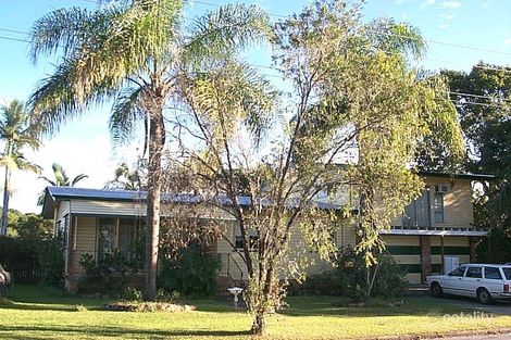 8 Toohey St, Caboolture, QLD 4510