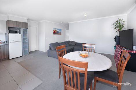 Property photo of 2/115 McNamara Avenue Airport West VIC 3042