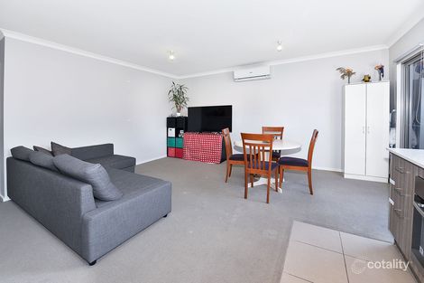 Property photo of 2/115 McNamara Avenue Airport West VIC 3042
