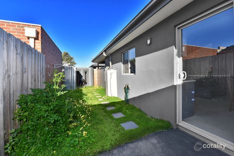 Property photo of 2/115 McNamara Avenue Airport West VIC 3042