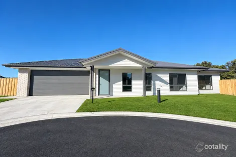 5 Franklin St, Swansea, TAS 7190