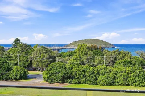3/28 Camperdown St, Coffs Harbour, NSW 2450
