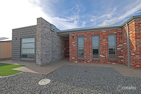 Property photo of 11/939 Karadoc Avenue Irymple VIC 3498