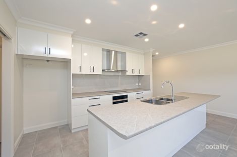 Property photo of 11/939 Karadoc Avenue Irymple VIC 3498